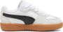 Puma Sneakers Baskets fille Palermo Moda - Thumbnail 6