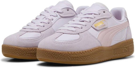 Puma Sneakers 'Palermo Moda'