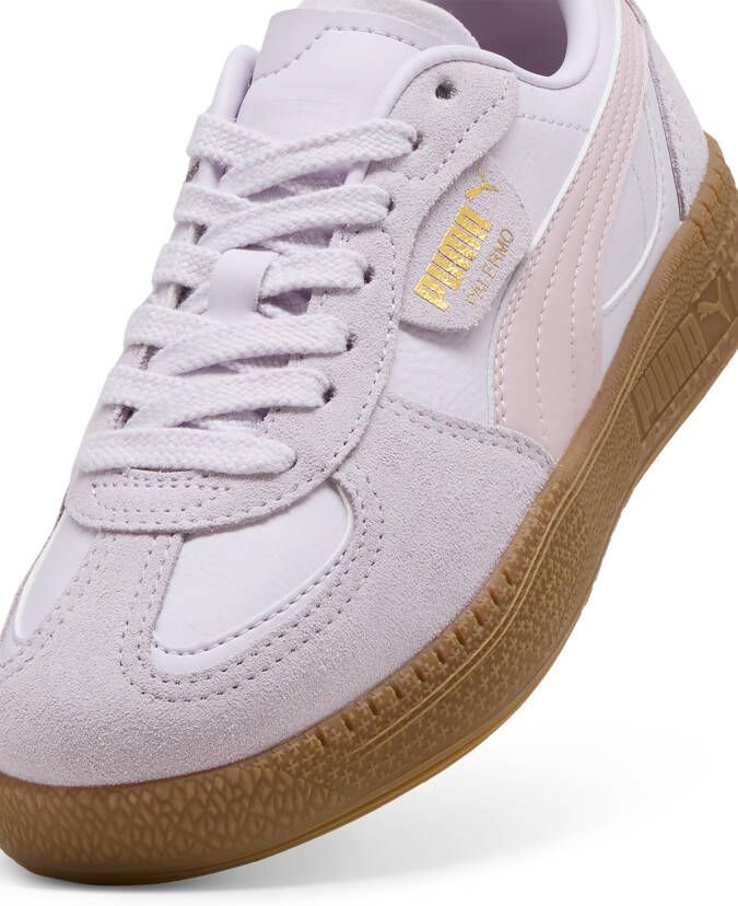 Puma Sneakers 'Palermo Moda'