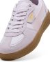 Puma Sneakers Baskets femme Palermo Moda - Thumbnail 5