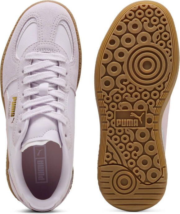 Puma Sneakers 'Palermo Moda'