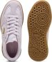 Puma Sneakers Baskets femme Palermo Moda - Thumbnail 6