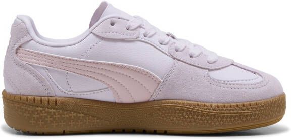 Puma Sneakers 'Palermo Moda'