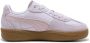 Puma Sneakers Baskets femme Palermo Moda - Thumbnail 7