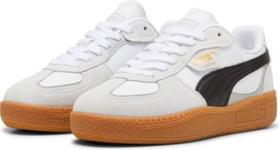 Puma Sneakers 'Palermo Moda'