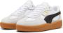 Puma Sneakers 'Palermo Moda' - Thumbnail 2