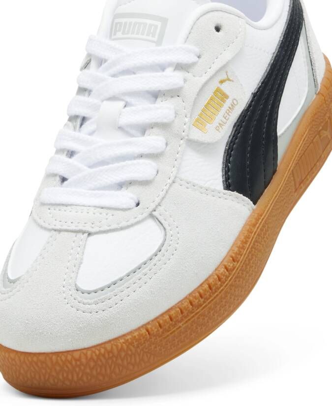 Puma Sneakers 'Palermo Moda'