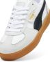 Puma Sneakers 'Palermo Moda' - Thumbnail 3