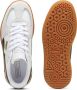 Puma Sneakers 'Palermo Moda' - Thumbnail 4