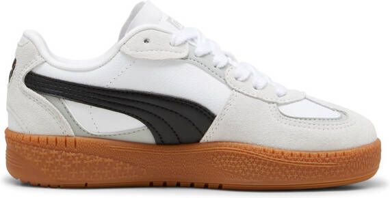 Puma Sneakers 'Palermo Moda'