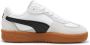 Puma Sneakers 'Palermo Moda' - Thumbnail 5