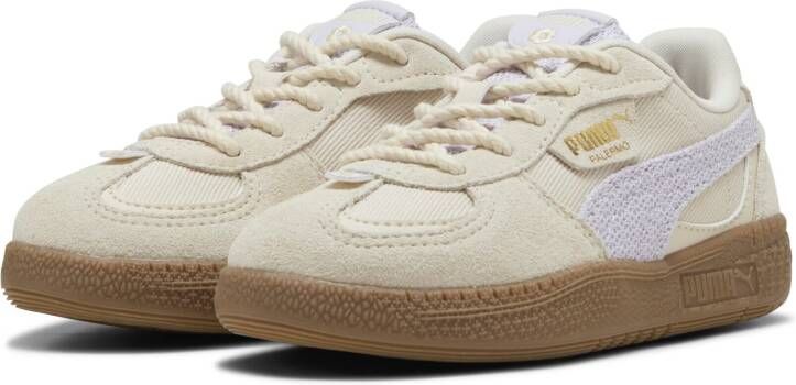 Puma Sneakers 'Palermo Moda Summer Feels'