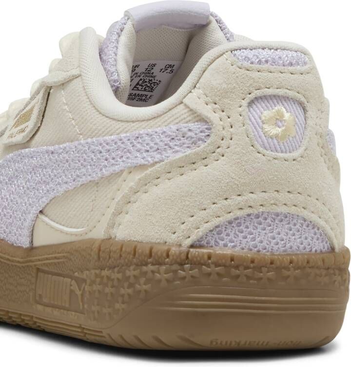 Puma Sneakers 'Palermo Moda Summer Feels'