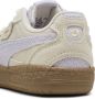 Puma Palermo Moda Summer Feels sneaker met suède details - Thumbnail 5