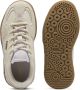 Puma Palermo Moda Summer Feels sneaker met suède details - Thumbnail 6