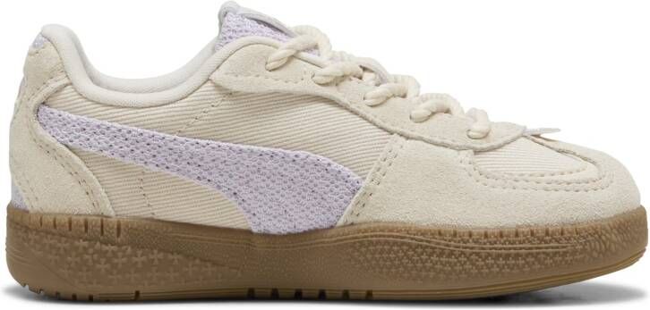 Puma Sneakers 'Palermo Moda Summer Feels'