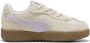 Puma Palermo Moda Summer Feels sneaker met suède details - Thumbnail 7