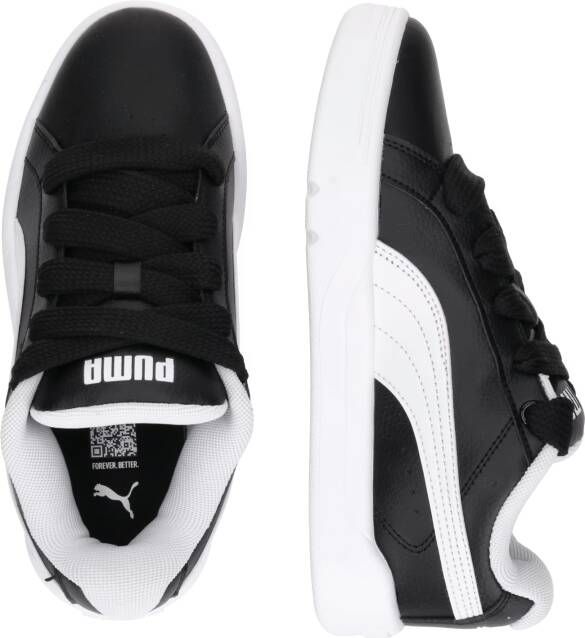 Puma Sneakers 'Park Lifestyle Easy'