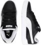 Puma Sneakers 'Park Lifestyle Easy' - Thumbnail 2