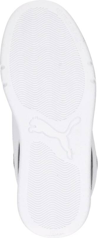 Puma Sneakers 'Park Lifestyle Easy'