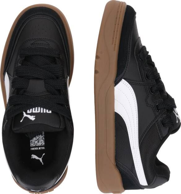 Puma Sneakers 'Park Lifestyle SK8'