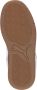 Puma Park Lifestyle SK8 Sneakers Jongens Zwart - Thumbnail 9