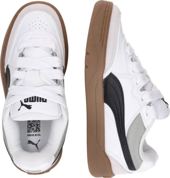 Puma Sneakers 'Park Lifestyle SK8'