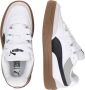 Puma Sneakers Baskets enfant Park Lifestyle SK8 - Thumbnail 4