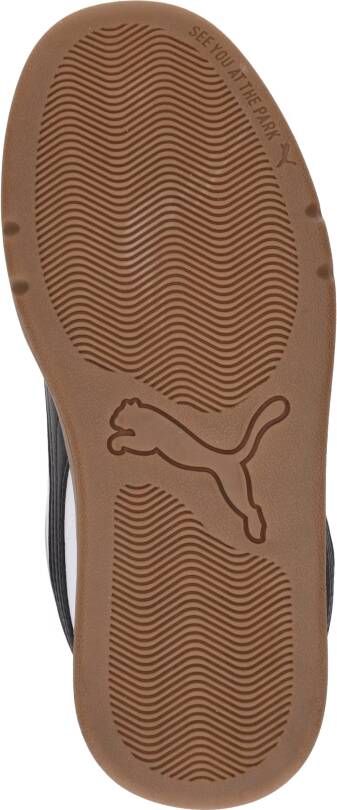Puma Sneakers 'Park Lifestyle SK8'