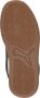 Puma Sneakers Baskets enfant Park Lifestyle SK8 - Thumbnail 5