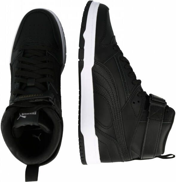 Puma Sneakers 'Rebound Game'