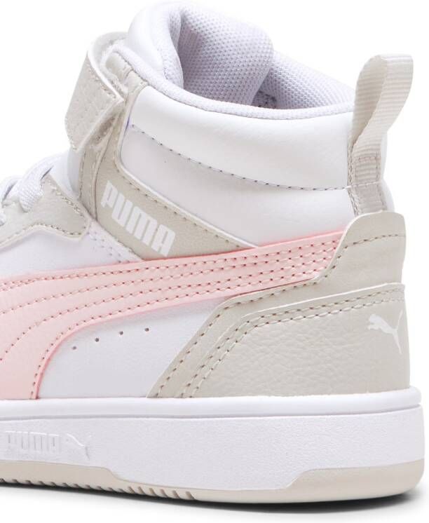 Puma Sneakers 'Rebound'