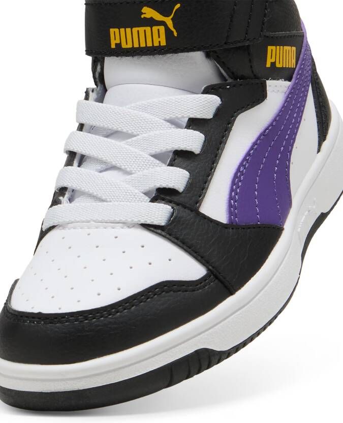 Puma Sneakers 'Rebound'