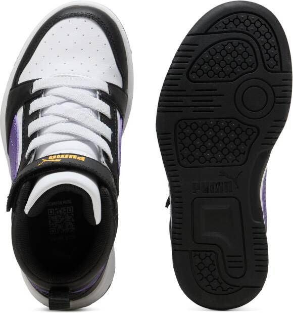 Puma Sneakers 'Rebound'