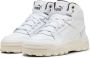 Puma Sneakers 'Rebound Abrupt' - Thumbnail 2