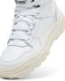 Puma Sneakers 'Rebound Abrupt' - Thumbnail 3