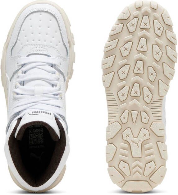 Puma Sneakers 'Rebound Abrupt'