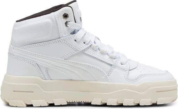 Puma Sneakers 'Rebound Abrupt'