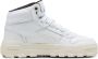 Puma Sneakers 'Rebound Abrupt' - Thumbnail 5
