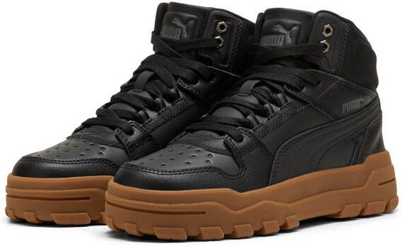 Puma Sneakers 'Rebound Abrupt'