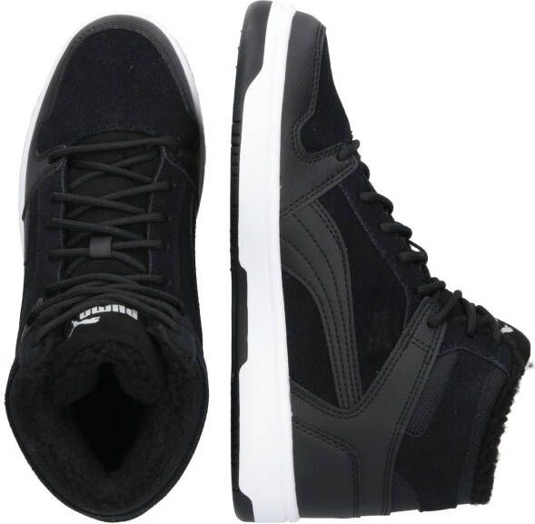 Puma Sneakers 'Rebound Layup'