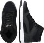 Puma Rebound Layup Fur hoge kinder sneakers - Thumbnail 5