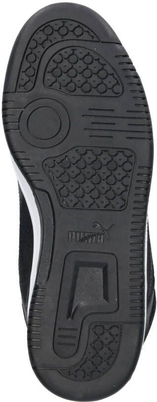 Puma Sneakers 'Rebound Layup'