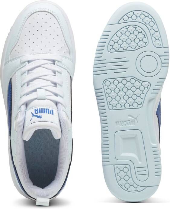 Puma Sneakers 'Rebound V6'