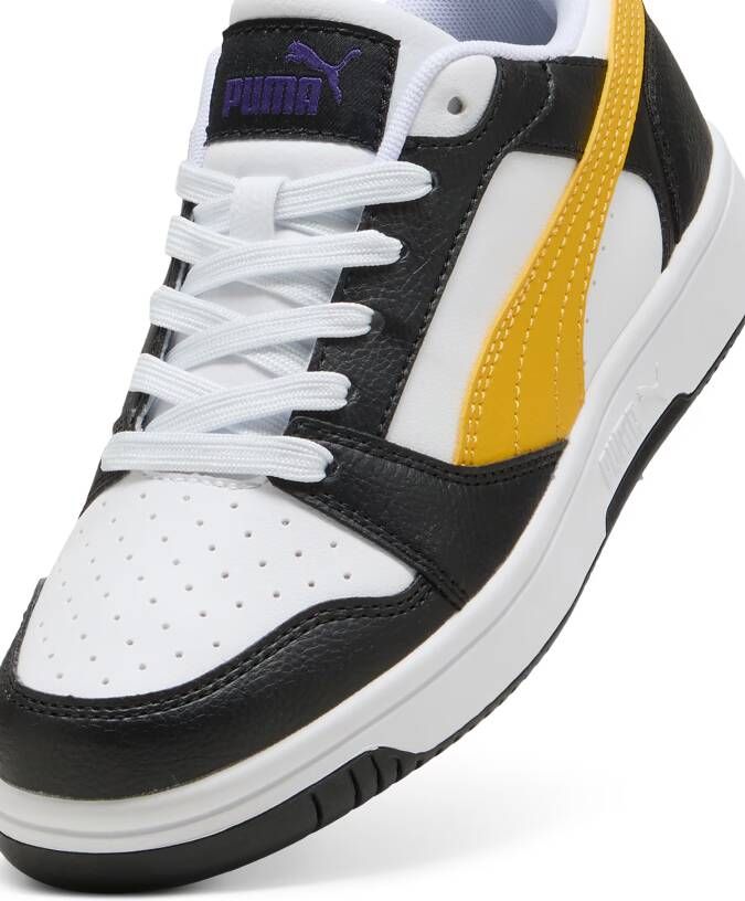 Puma Sneakers 'Rebound V6'