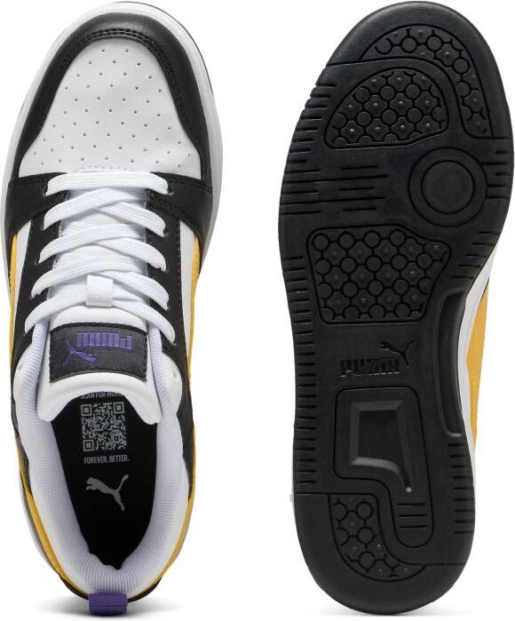 Puma Sneakers 'Rebound V6'