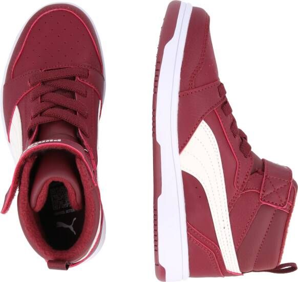 Puma Sneakers 'Rebound V6'