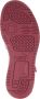 PUMA Rebound V6 Mid WTR AC+ PS Unisex Sneakers Team Regal Red-Warm White- White - Thumbnail 3