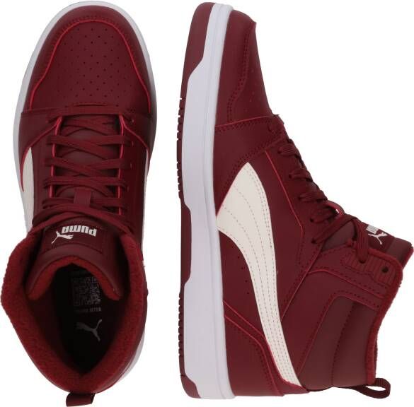 Puma Sneakers 'Rebound V6'