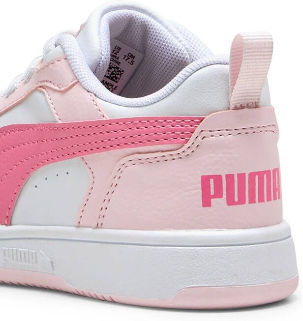 Puma Sneakers 'Rebound V6 Lo'